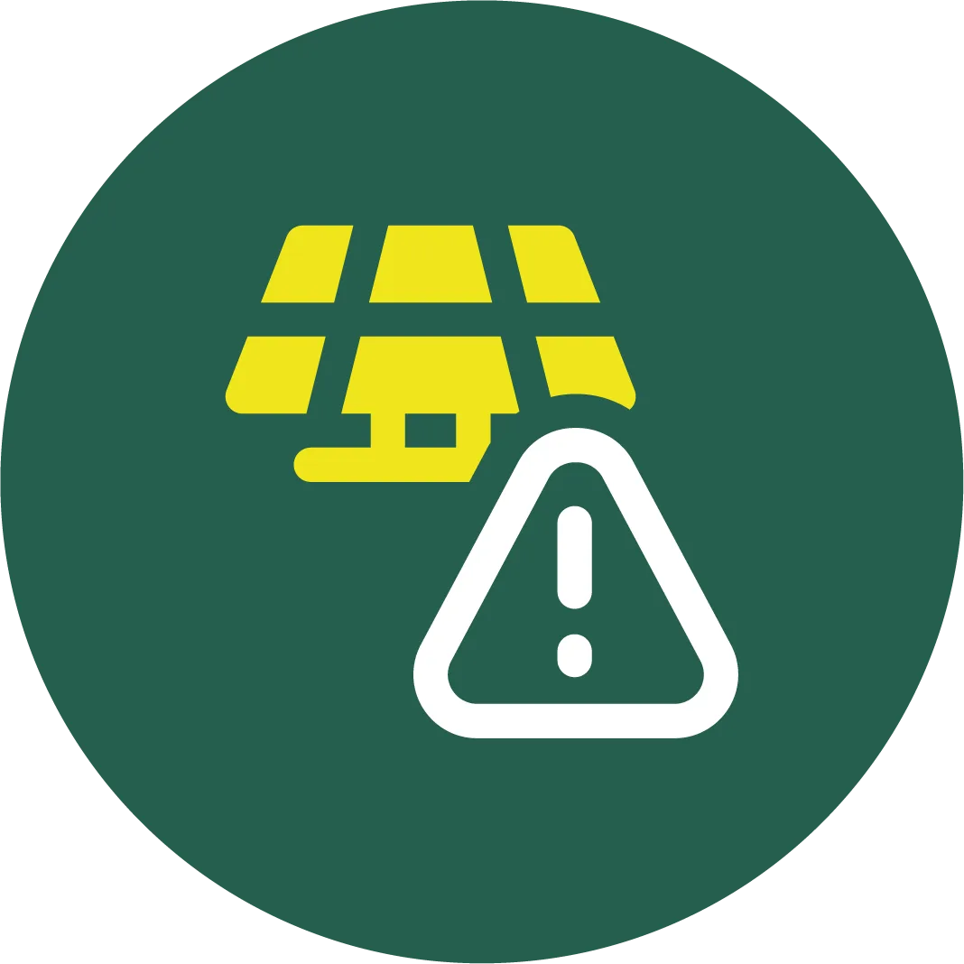 Advanced Solar Technology for a Greener Future - JJB