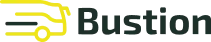 JJB：华语电竞资讯与实时赛况的领航者 - JJB